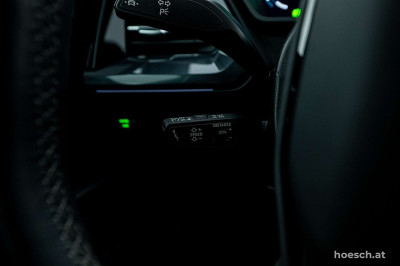 Audi Q4 e-tron Gebrauchtwagen Audi Q4 e-tron Gebrauchtwagen