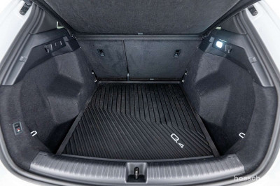 Audi Q4 e-tron Gebrauchtwagen Audi Q4 e-tron Gebrauchtwagen