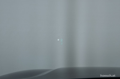 BYD Seal U Gebrauchtwagen