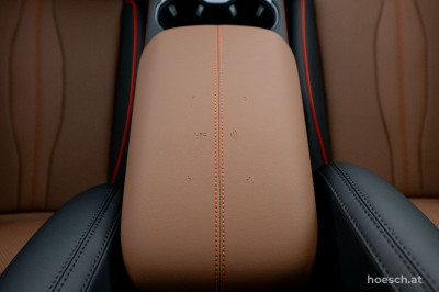 BYD Seal U Gebrauchtwagen