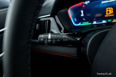 BYD Seal U Gebrauchtwagen