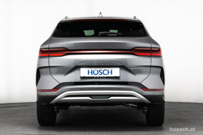 BYD Seal U Gebrauchtwagen