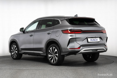 BYD Seal U Gebrauchtwagen