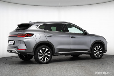 BYD Seal U Gebrauchtwagen