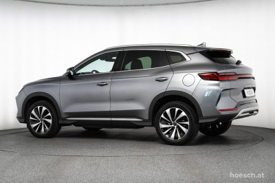 BYD Seal U Gebrauchtwagen