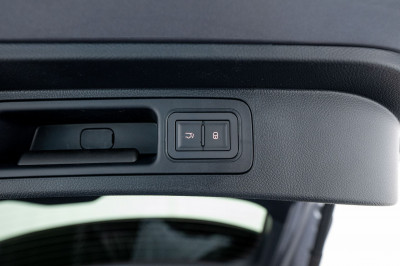 BYD Seal U Gebrauchtwagen