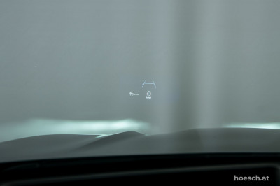 Renault Espace Gebrauchtwagen