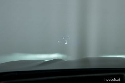 Renault Espace Gebrauchtwagen