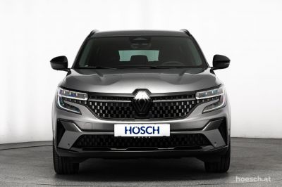 Renault Espace Gebrauchtwagen Renault Espace Gebrauchtwagen
