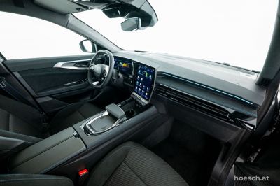 Renault Espace Gebrauchtwagen