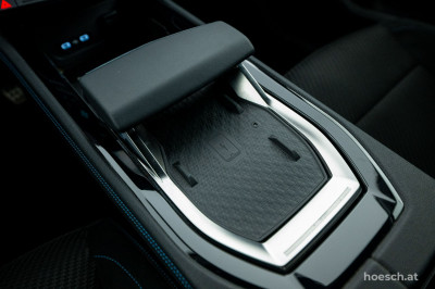 Renault Espace Gebrauchtwagen