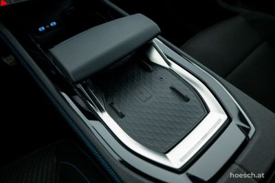 Renault Espace Gebrauchtwagen