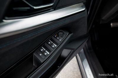 Renault Espace Gebrauchtwagen