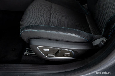 Renault Espace Gebrauchtwagen