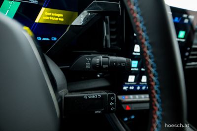 Renault Espace Gebrauchtwagen