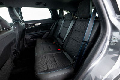 Renault Espace Gebrauchtwagen