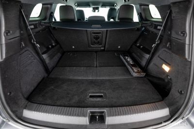 Renault Espace Gebrauchtwagen Renault Espace Gebrauchtwagen