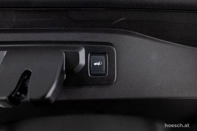 Renault Espace Gebrauchtwagen