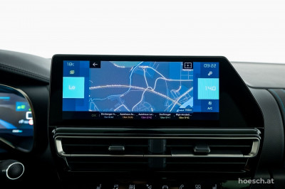 Citroën C5 Aircross Gebrauchtwagen