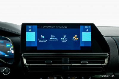 Citroën C5 Aircross Gebrauchtwagen