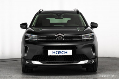Citroën C5 Aircross Gebrauchtwagen