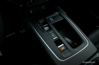 Citroën C5 Aircross Gebrauchtwagen