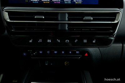 Citroën C5 Aircross Gebrauchtwagen