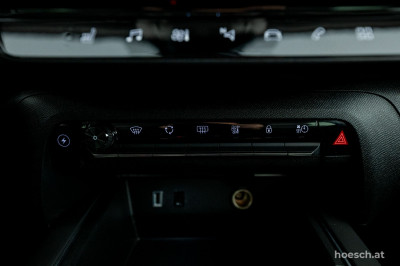 Citroën C5 Aircross Gebrauchtwagen