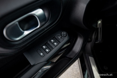 Citroën C5 Aircross Gebrauchtwagen