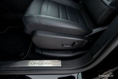 Citroën C5 Aircross Gebrauchtwagen