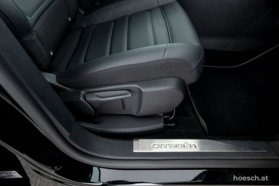 Citroën C5 Aircross Gebrauchtwagen