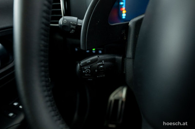 Citroën C5 Aircross Gebrauchtwagen