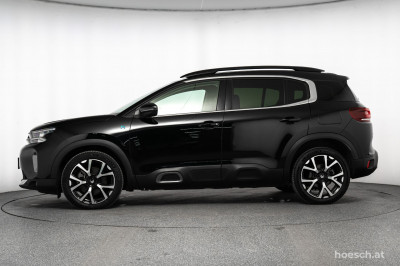 Citroën C5 Aircross Gebrauchtwagen