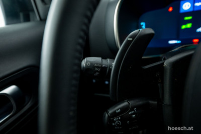 Citroën C5 Aircross Gebrauchtwagen