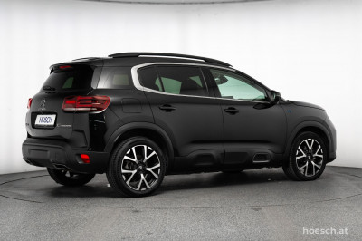 Citroën C5 Aircross Gebrauchtwagen