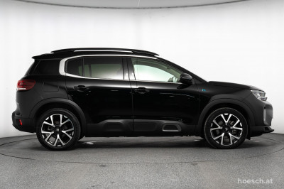 Citroën C5 Aircross Gebrauchtwagen