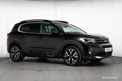 Citroën C5 Aircross Gebrauchtwagen