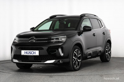 Citroën C5 Aircross Gebrauchtwagen