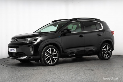 Citroën C5 Aircross Gebrauchtwagen