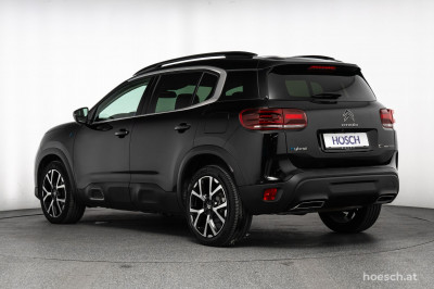 Citroën C5 Aircross Gebrauchtwagen