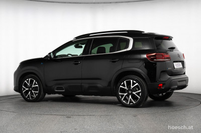 Citroën C5 Aircross Gebrauchtwagen