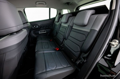 Citroën C5 Aircross Gebrauchtwagen