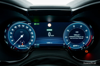 Alfa Romeo Tonale Gebrauchtwagen Alfa Romeo Tonale Gebrauchtwagen