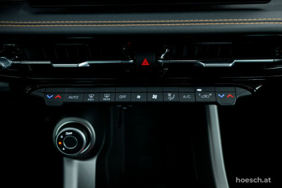 Alfa Romeo Tonale Gebrauchtwagen Alfa Romeo Tonale Gebrauchtwagen