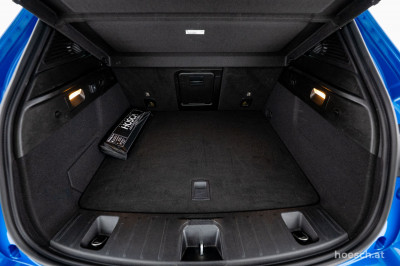 Alfa Romeo Tonale Gebrauchtwagen Alfa Romeo Tonale Gebrauchtwagen