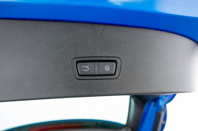 Alfa Romeo Tonale Gebrauchtwagen Alfa Romeo Tonale Gebrauchtwagen