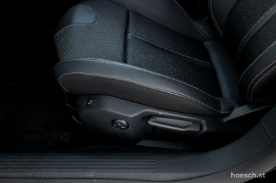 Peugeot 508 Gebrauchtwagen