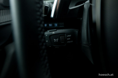 Peugeot 508 Gebrauchtwagen