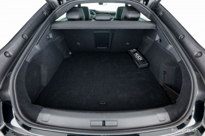 Peugeot 508 Gebrauchtwagen