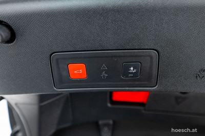 Peugeot 508 Gebrauchtwagen